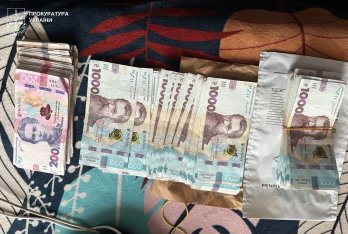 Ще одній продавчині наркомагазинів U420 у Львові повідомили про підозру – 04