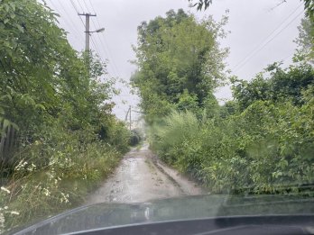 Фото: Гаряча лінія міста Львова