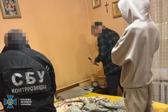 Двоє львів'ян за гроші зареєстрували для російських військових 14 терміналів Starlink – 02