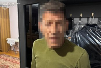Двох львівʼян підозрюють у підпалі гаража депутата з Самбора – 01