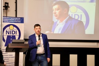 У Львові обговорили впровадження BIM-технологій у відбудову інфраструктури України – 05