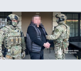 Двоє мешканців Львівщини отримали 9 років ув’язнення за торгівлю кокаїном – 03