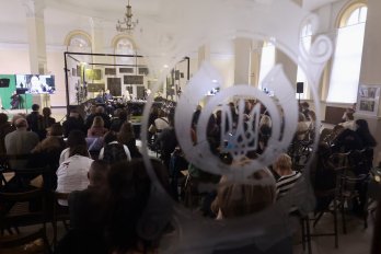 Боротьба за 11 тисяч «квадратів» у центрі Львова: хто претендує на будівлю Головної пошти – 08