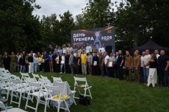 «Це були руїни»: якою стала спортивно-веслувальна база у Наварії – 04