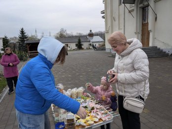 Громади Львівщини продовжують підтримувати ЗСУ: що вдалося передати цього тижня – 13