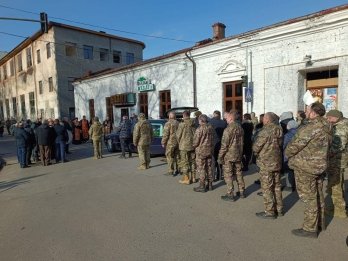 Фото: Стрийська міська рада