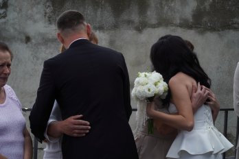 На Львівщині в одній з громад запрацював перший інклюзивний ЦНАП – 12