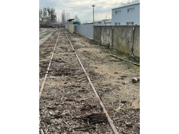 Державний деревообробний комплекс на Львівщині продають за 338 тис. грн – 07
