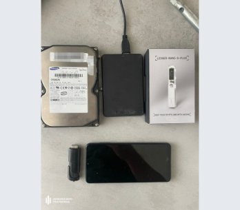 Керівника відділу Львівського обласного ТЦК підозрюють у приховуванні майна – 01