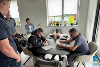 Львів’янин незаконно привласнив земельну ділянку вартістю понад 3 млн грн – 01