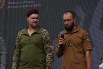 «Це були руїни»: якою стала спортивно-веслувальна база у Наварії – 15