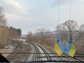 На&nbsp;Львівщині відновили дві залізничні ділянки на&nbsp;кордоні з&nbsp;Польщею (фото) – 02