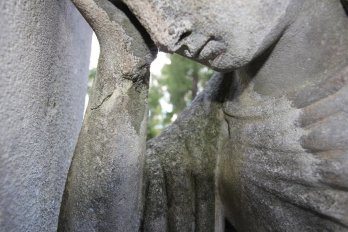 На Личаківському цвинтарі поляки відреставрують ще три історичні надгробки – 01