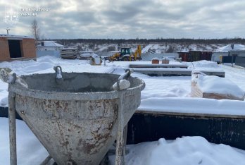 Забудовник на Львівщині продав котеджів на 27 млн грн і не сплатив податки – 02