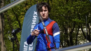 Центр ветеранського та адаптивного спорту відтепер працює у Львові – 01