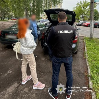 Продали квартири на 35 млн: у Львові викрили шахрайську будівельну компанію – 03
