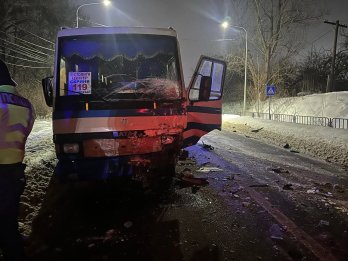 Нардеп Орест Саламаха помер внаслідок важкої аварії на квадроциклі в Сокільниках – 02