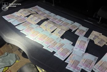 Мешканець Прикарпаття намагався переправити ухилянта зі Львова за кордон – 01