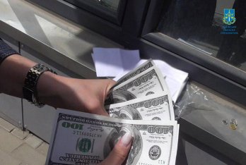 У Львові СБУ викрила схеми ухилення від мобілізації через фейкових артистів і підроблені документи – 03