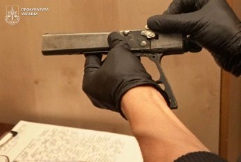34-річний вбивця сільголови Миклашева на Львівщині отримав довічне ув’язнення – 04