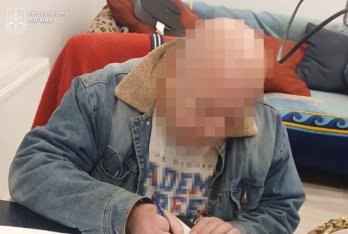 Трьох львів’ян взяли під варту через спробу приватизувати квартиру померлого чоловіка – 04