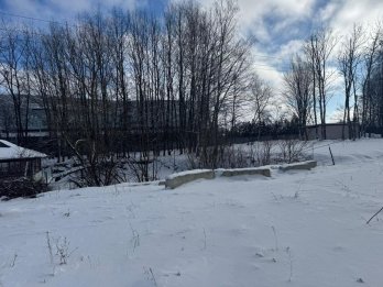 У Львівській міськраді готують землю під будівництво ресторану зі ставком біля «Арени Львів» – 06