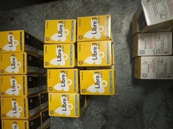 У Шегинях водій Mercedes намагався провезти з Польщі 42 пляшки алкоголю – 02