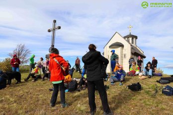 Ветерани та військові піднялися на гору Високий Верх у Карпатах – 04