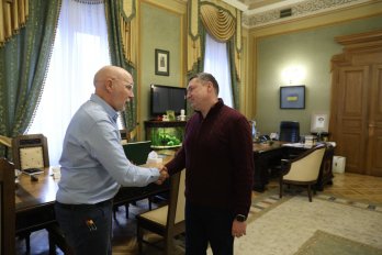 На території інтернату на Львівщині збудують модульне житло – 01