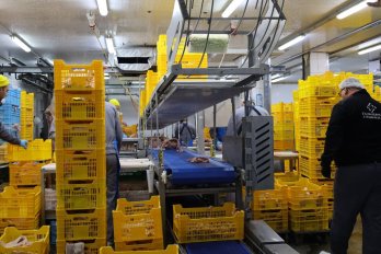 Латвія передала на Львівщину когенераційну установку