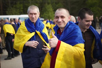 Фото: Володимир Зеленський