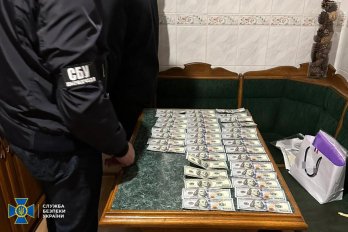 Директорку Самбірської лікарні підозрюють у видачі фіктивних інвалідностей ухилянтам – 02