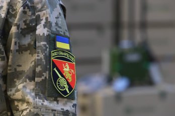 Зі Львівщини на фронт відправили 26 систем «PARASOL 02» для посилення оборони – 04