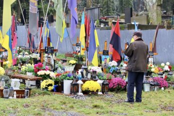 На Львівщину прибула делегація з Каліфорнії для розвитку співпраці – 03