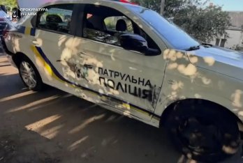 Стали відомі деталі вбивства матері львів’янином та смертельної ДТП у Пустомитах – 06