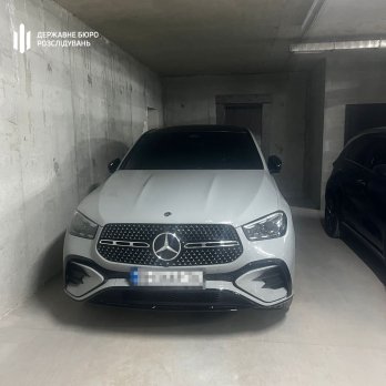 На Львівщині викрили пʼятьох прикордонників на переправленні понад 80 ухилянтів за кордон – 03