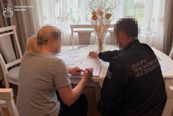 У Мостиськах та Шегинях викрили підпільні казино для «перевірених» клієнтів – 03