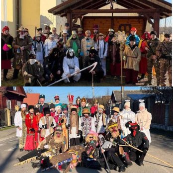 Майже мільйон гривень, FPV-дрони, автомобілі на Starlink: Львівщина продовжує допомагати ЗСУ – 02