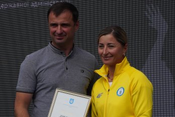 «Це були руїни»: якою стала спортивно-веслувальна база у Наварії – 02