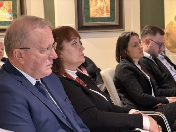 «ВІН: Тарас Шевченко. Художник»: у ZAG відкривають безкоштовні екскурсії для школярів Львівщини – 05