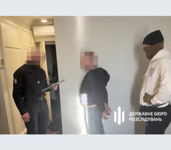 Двоє мешканців Львівщини отримали 9 років ув’язнення за торгівлю кокаїном – 02