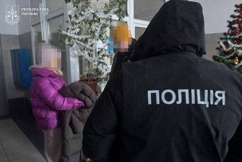 Справу про розкрадання майже 1,7 млн грн у Львівському онкоцентрі передали до суду – 03