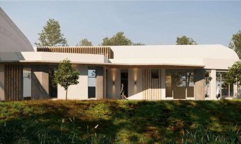 У Львові збудують новий спортивний центр із кортами для тенісу – 03