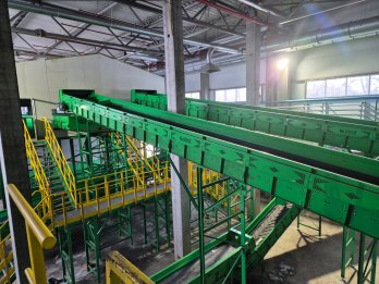 «Це шкодить репутації Львова» — польська компанія про конфлікт навколо будівництва сміттєпереробного заводу – 02