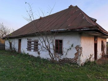 Львівський скансен разом з німцями оберігатиме дерев’яну архітектуру Західної України – 02