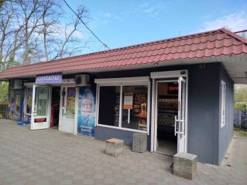 У Львові демонтували ще три незаконні МАФи – 03