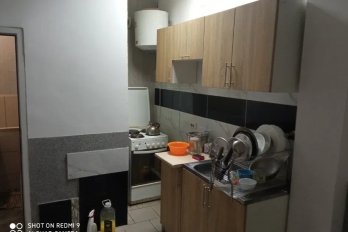 Найдешевші квартири у Львові: яке житло пропонують придбати – 14