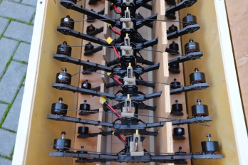 Фото: Львівська ОВА