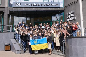 Львівський школяр став найкращим юним економістом України – 02