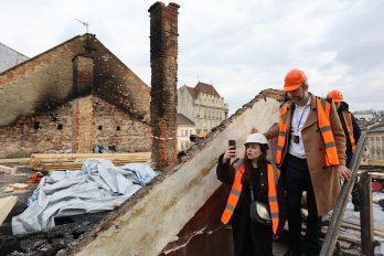 Фото міськради